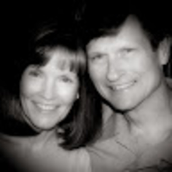 donmelanie6